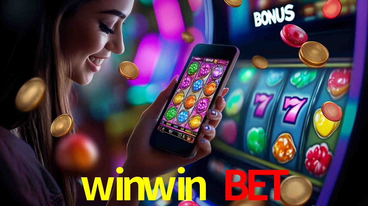 Experiência Promoções winwin bet