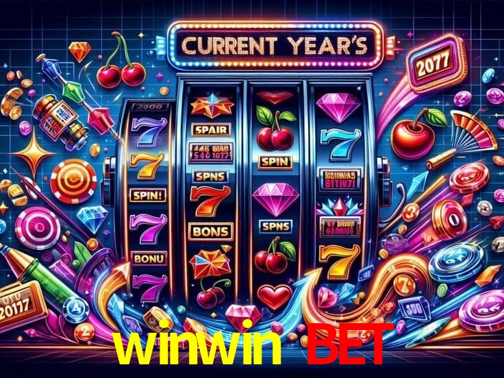 Sistema VIP winwin bet