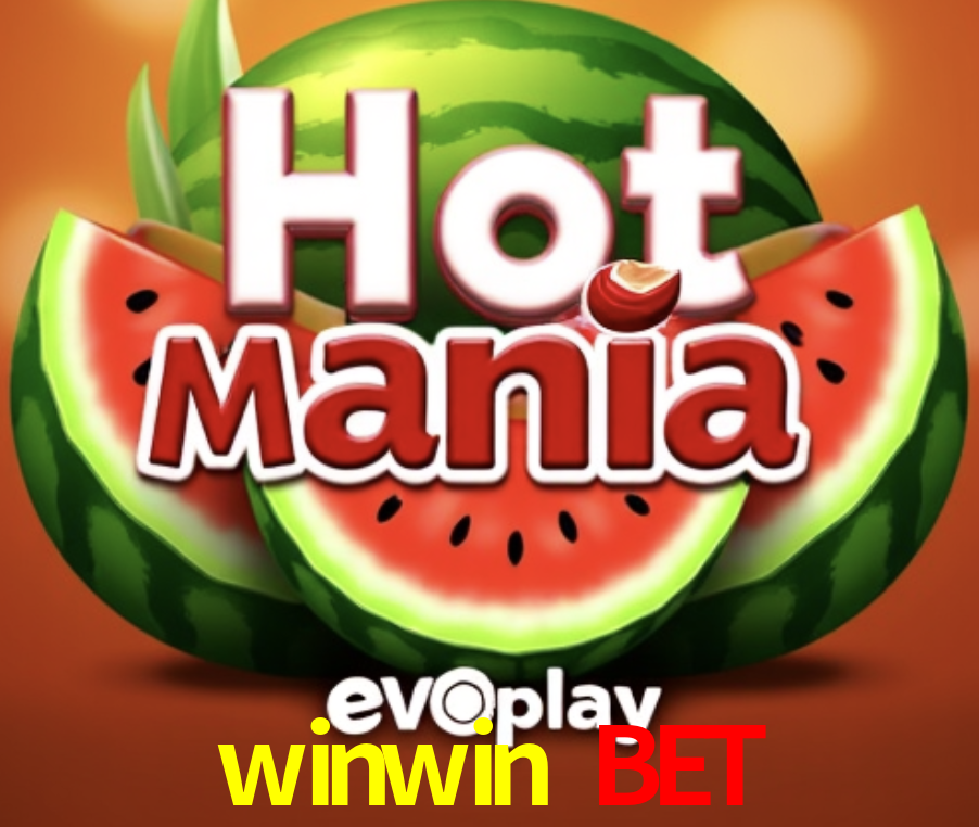 Apostas Certificadas winwin bet