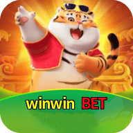 winwin bet Logo