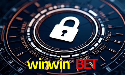 Jogos Certificados winwin bet