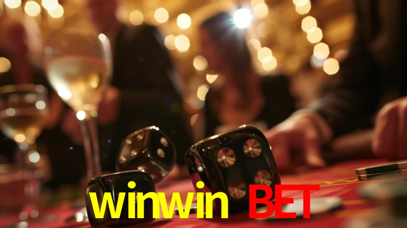 Prêmios Esporte winwin bet