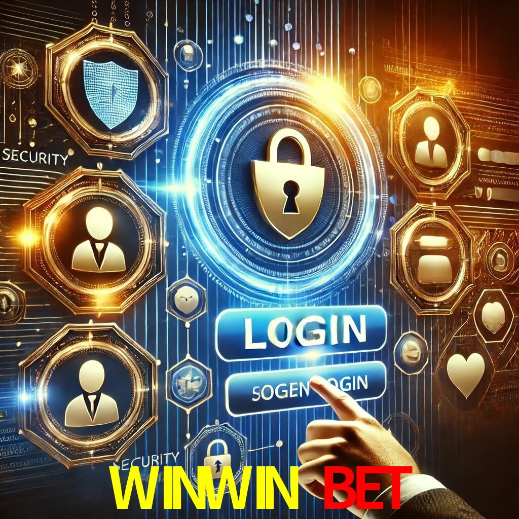 Benefícios de Fazer Login